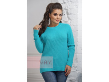 4572 ������ (4).JPG