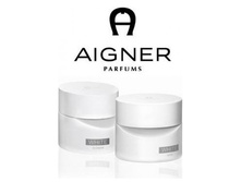 ETIENNE AIGNER WHITE �.�.125 �� 3000+%+����