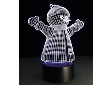 30,0 - ������, 40,0 - � ������� �/�, 60,0 - ���� Bluetooth