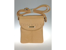 ����� Balee ������� P551-0064.JPG