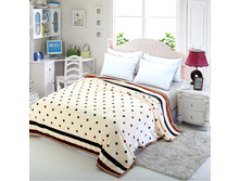 29,0 - 120�200��(��� 0,9��), 36,0 - 150�200��(��� 1,14��), 43,0 - 180�200(��� 1,37��), 53,0 - 200�230��(��� 1,75��), 65,0 - 230�250��(��� 2,2��)