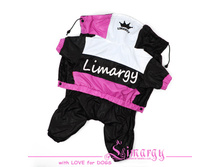 �������� '3 color' ����-��� ���� 990 ���..jpg