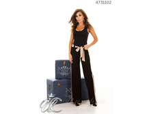 ����� ������ 4731102 1406�. �-� S, M, L, XL