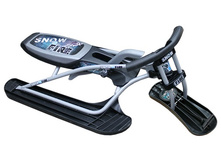 �������� �������� SHOW & FIRE� ������.�����������.113*60*346  2870,00 ���