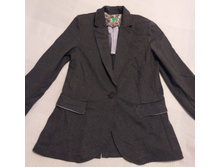 IMG 20171008 215822.jpg