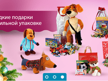 �������� 2017.png