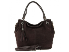 8812 D COFFEE ���� 2380 �����.����+�����.jpg