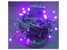 ���\�������: 550-219 ��.�������� ������� 200� 14� 8 ���.141-1807H ������ 359,00 ���.