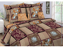 ���� �������.jpg