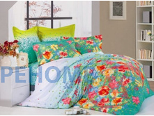 ��� 2�� ����� ������(B136).jpg