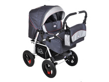 SOJAN ������� ����������� VITO �����/������-�����/������� ���� (�����. ���, ���,���������� �����) ���: ��000036364 �������: 18 ���, �� 14 �����, �3 0,209 8 800 ���.