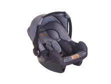 NANIA TRONA ���������� 0-13�� DENIM GREY ����� 3039 ���