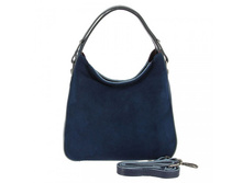 1380-1 BLUE ���� 2435 ����.����+�����+���.jpg