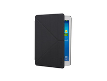 ����� ��� �������� Apple iPad Pro 9.7" --- 550 ���