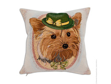 ����� ��� ������� ������ ����.jpg