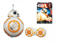 1190388 ����� B3926 Star Wars BB-8 �� �.� HASBRO - 7331,90 ����� - 2199,57.jpg