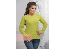 4572 ����� (3).JPG