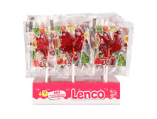 �������� ���������� "�������"  �� ������ ��������  11 ��, � ������ ���� ���� 5,67 ���