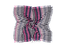 RH4-1554-5 - 490 �..jpg