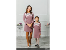 �������� ������� ��� ���� � ����� ������ �-2004 ����.jpg