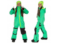 ���������� 18 TEENS 1802 �������