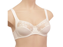 600.00 ����. ������ ����� �� ������� 0103886-3 004 ���� ��������-�����