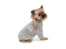 ������� ����� 'Flo' ������� 2.jpg