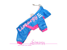 �������� 'Ice' ������-������� 1.jpg