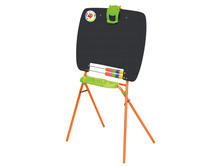 ���� �������� �������������(355*530*965) ��������� �  ���: ��000036491 �������: � ���, �� 2,1 �����, �3 0,055 730 ���.