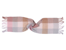 RH4-175-7 - 510 �..jpg