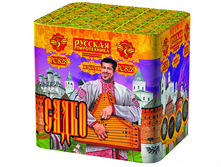 ��828 / �����