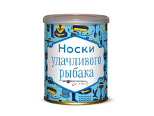 ����� ���������� ������ ���� 115 �.