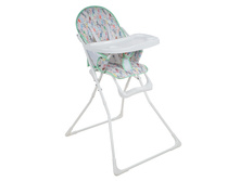 ������� ���� ��� ��������� � ���������� ����������� ����� ���: ��000049655 �������: 1646 ���, �� 4,5 �����, �3 0,05 1 885 ���.