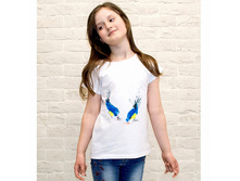 �������� 343�. 133 ���.