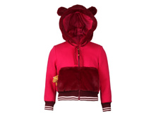 ��������� �� ��������-3712-16 �����