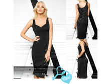 1157 ��� S/M/L