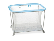 BREVI ����� ROYAL, 0+ PLOUF BLUE ���: ��000048591 �������: 584 - 594 ���, �� 12,1 �����, �3 0,241 3 965 ���.