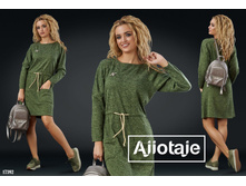 ������ - 17392, 1027 ���. (428 ���.)