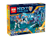 ����������� Nexo ���� ������ ������� ������ .jpg