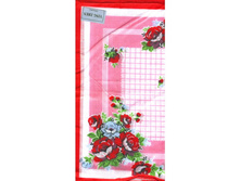 ������� ������� ������ Ying Zhen 28X28 ���.148 12 ���