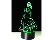 30,0 - ������, 40,0 - � ������� �/�, 60,0 - ���� Bluetooth