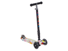 SUNCOLOR ������� ������������ MARS KIDS MAXI LIGHT ��������, 57*23*90 ��, 6��/���, ����� ���: ��000039662 �������: SKL-07ACP-100ACP ���, �� 3,25 �����, �3 0,018 1 650 ���.