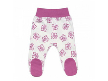 �������� 058�/�. 112���. 80-86 (52) 74 (48) 68 (44) 62 (40) 56 (36)