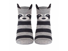 ����� �������� 317.