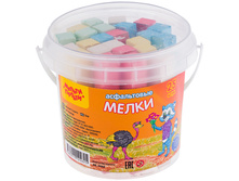 ����� ������� ������ ����������� ������-������ ���� � ��������� 90,46.jpg