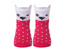 ����� �������� 318.