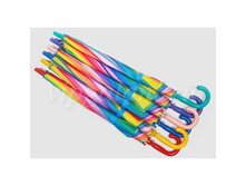 Zont-detskiy-1019-popular-trost-avtomat-raduga 5.jpg