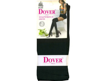 ������������ ������ �������� Dover 649 ޣ���� ������ 112.50 ���