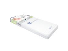 CANDIDE ������ ��� ������� �� ������� ������ Adjustable mattress 60*120�� (����.12��) ���: ��000029073 �������: 584086 ���, �� 2,26 �����, �3 0,086 6 395 ���.