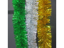 ���\�������: 451-668 ������ 7�� 2� 141-407D 26,84 ���.